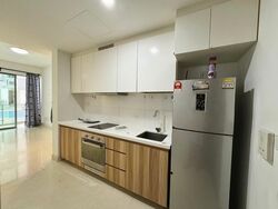 Natura@Hillview (D23), Apartment #542621661